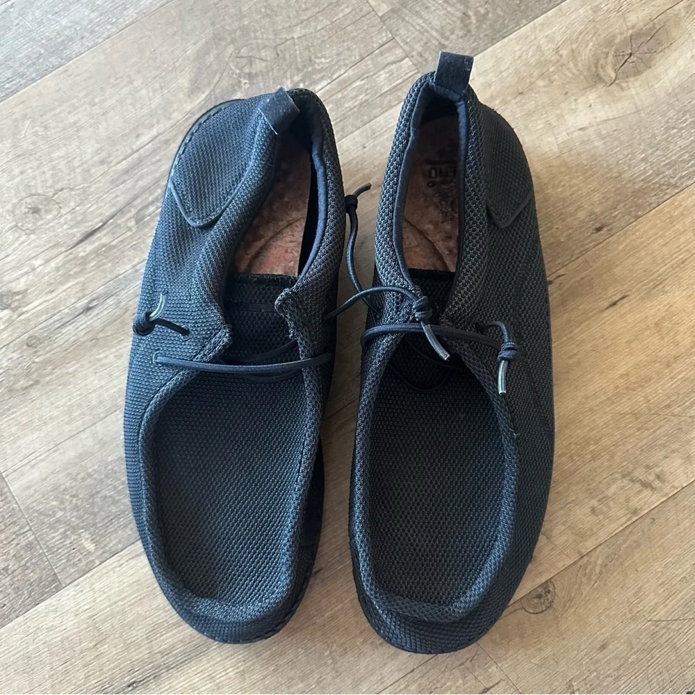 Itazero Slip On Loafer